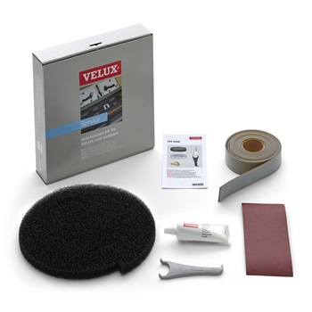 Velux ZZZ 220K Maintenance kit